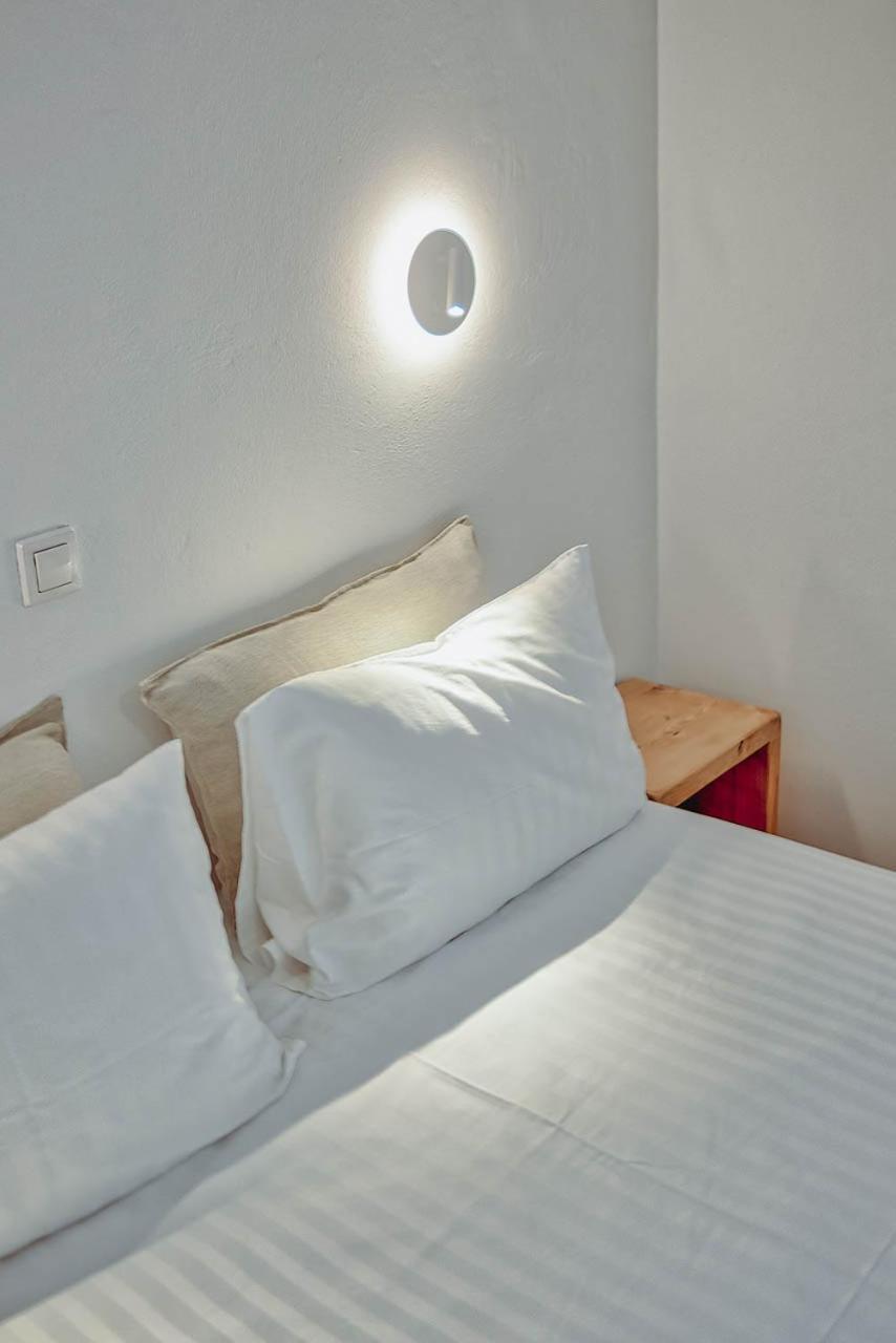 Agapi's Tatil Evi