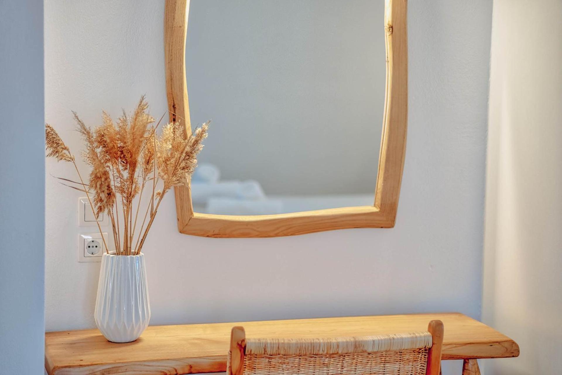 Agapi's Holiday home